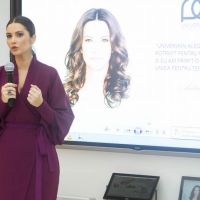 Universkin, o crema pentru fiecare